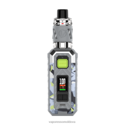 VBF0F56 Vaporesso ARMOUR s albastru camo Vaporesso Vape Price