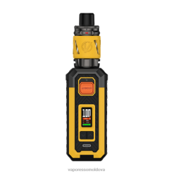 VBF0F59 Vaporesso ARMOUR s galben Vaporesso Online Store