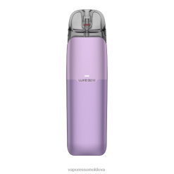 VBF0F76 Vaporesso LUXE q2 se violet liliac Vaporesso Vape Price