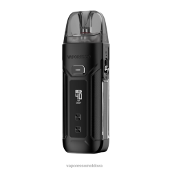 VBF0F90 Vaporesso LUXE x pro negru Vaporesso Review